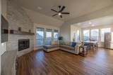 4437 Lupine Estate Drive - Photo 11