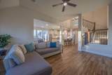 4437 Lupine Estate Drive - Photo 12