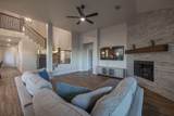 4437 Lupine Estate Drive - Photo 13