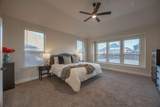 4437 Lupine Estate Drive - Photo 14