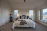 4437 Lupine Estate Drive - Photo 15