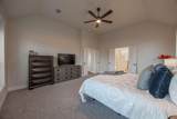 4437 Lupine Estate Drive - Photo 16