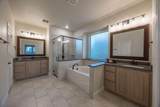4437 Lupine Estate Drive - Photo 17
