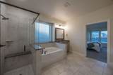4437 Lupine Estate Drive - Photo 18