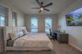 4437 Lupine Estate Drive - Photo 19