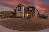 4437 Lupine Estate Drive - Photo 2