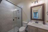 4437 Lupine Estate Drive - Photo 20