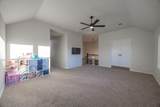 4437 Lupine Estate Drive - Photo 21