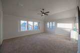 4437 Lupine Estate Drive - Photo 22