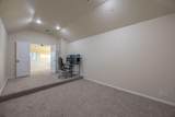 4437 Lupine Estate Drive - Photo 23