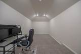 4437 Lupine Estate Drive - Photo 24