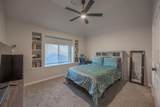4437 Lupine Estate Drive - Photo 25