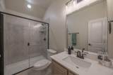 4437 Lupine Estate Drive - Photo 26