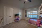 4437 Lupine Estate Drive - Photo 27