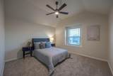4437 Lupine Estate Drive - Photo 28