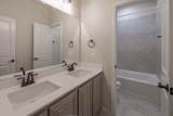 4437 Lupine Estate Drive - Photo 29