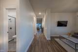 4437 Lupine Estate Drive - Photo 3