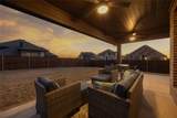 4437 Lupine Estate Drive - Photo 30