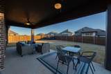 4437 Lupine Estate Drive - Photo 31