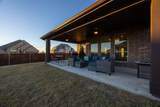4437 Lupine Estate Drive - Photo 32