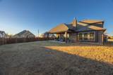 4437 Lupine Estate Drive - Photo 33