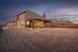 4437 Lupine Estate Drive - Photo 34