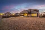 4437 Lupine Estate Drive - Photo 35