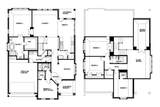 4437 Lupine Estate Drive - Photo 36