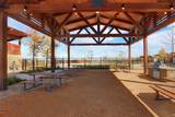 4437 Lupine Estate Drive - Photo 37