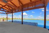 4437 Lupine Estate Drive - Photo 38