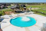 4437 Lupine Estate Drive - Photo 39