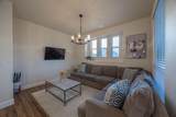 4437 Lupine Estate Drive - Photo 4
