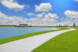 4437 Lupine Estate Drive - Photo 40
