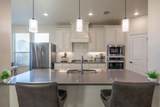 4437 Lupine Estate Drive - Photo 5