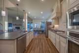 4437 Lupine Estate Drive - Photo 6