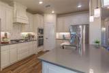 4437 Lupine Estate Drive - Photo 7