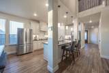 4437 Lupine Estate Drive - Photo 8