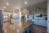 4437 Lupine Estate Drive - Photo 9