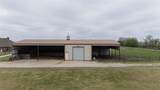 13435 Jackson Road - Photo 33
