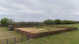 13435 Jackson Road - Photo 34