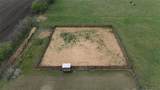 13435 Jackson Road - Photo 35