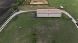 13435 Jackson Road - Photo 36