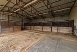 13435 Jackson Road - Photo 39