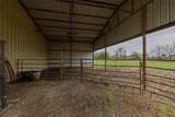 13435 Jackson Road - Photo 40