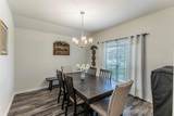 217 Watson Street - Photo 10
