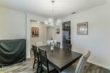 217 Watson Street - Photo 11