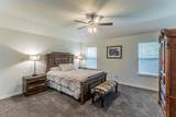 217 Watson Street - Photo 12