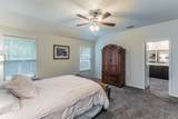 217 Watson Street - Photo 13