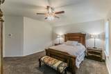 217 Watson Street - Photo 14