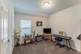 217 Watson Street - Photo 17